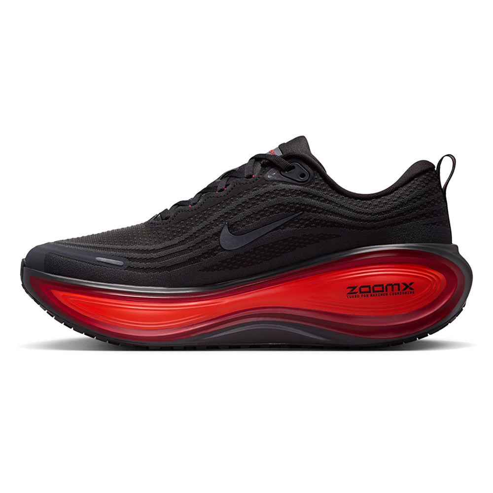 NIKE Vomero Plus Men's Running Shoes Supersports Thailand