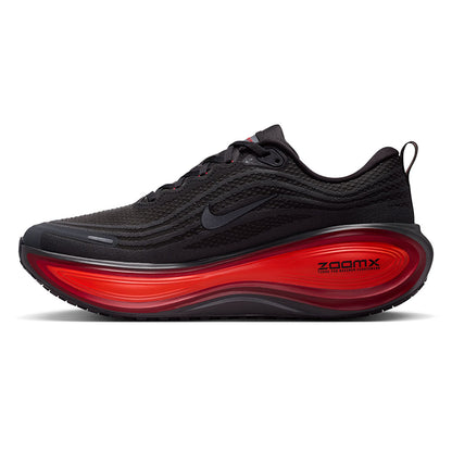 NIKE Vomero Plus Men's Running Shoes