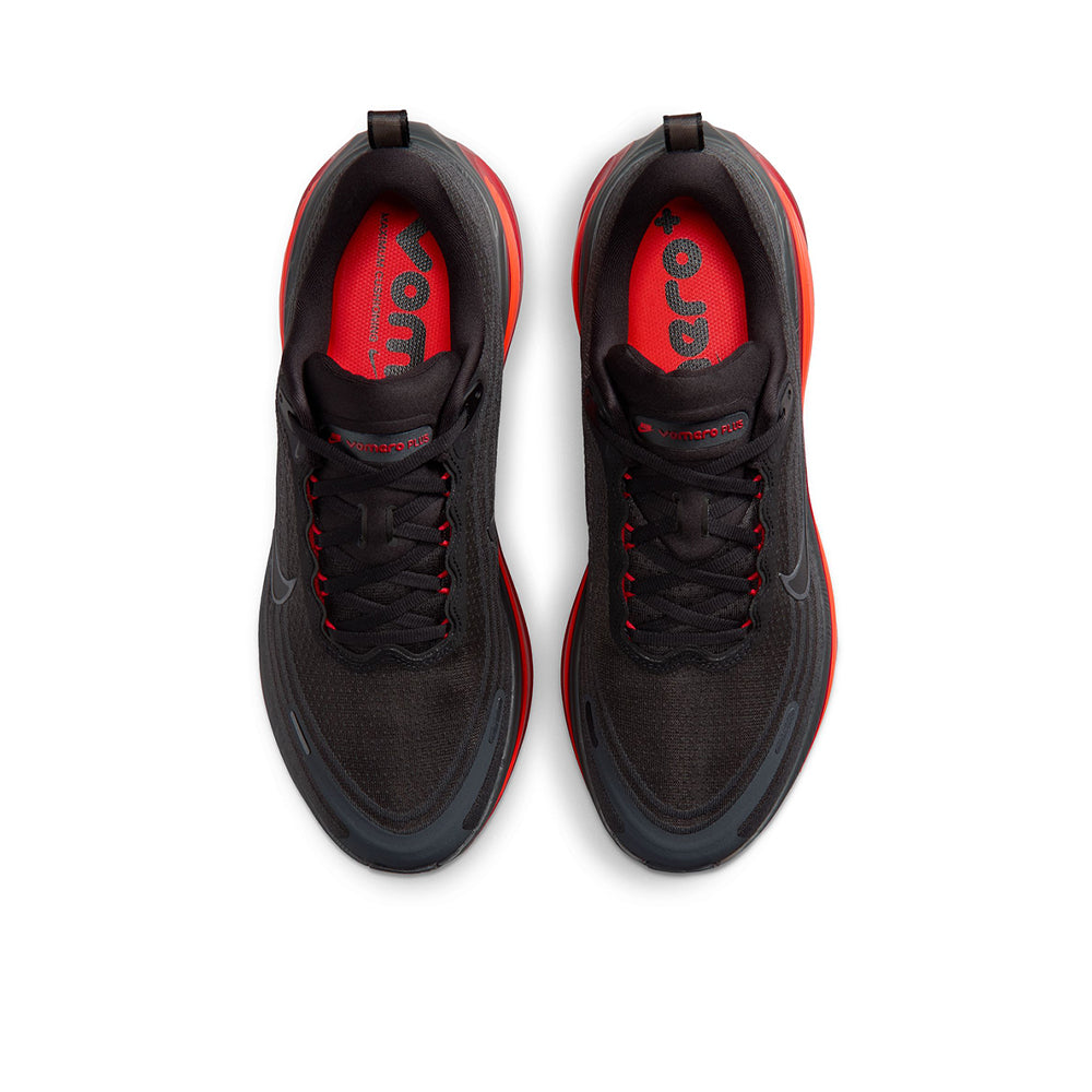NIKE Vomero Plus Men's Running Shoes Supersports Thailand