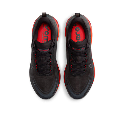 NIKE Vomero Plus Men's Running Shoes