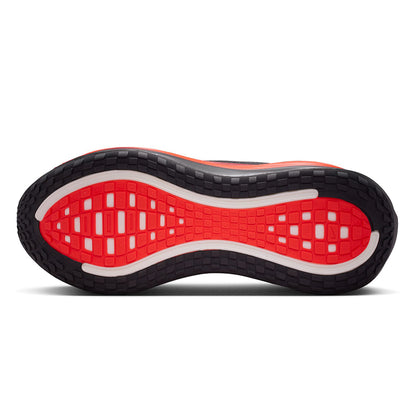 NIKE Vomero Plus Men's Running Shoes