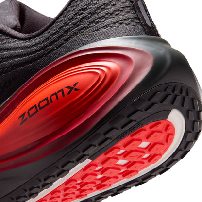NIKE Vomero Plus Men's Running Shoes