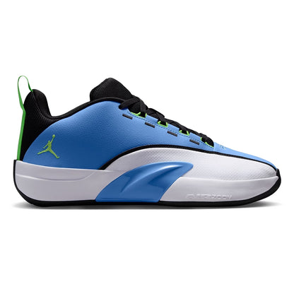 NIKE Jordan All Game PF Men's Basketball Shoes - Supersports Thailand