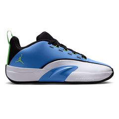 NIKE Jordan All Game PF Men's Basketball Shoes - Supersports Thailand