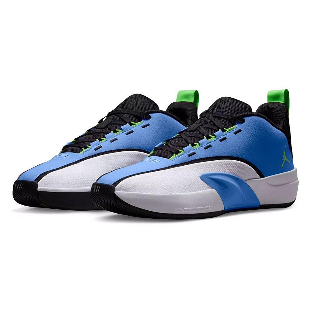 NIKE Jordan All Game PF Men's Basketball Shoes - Supersports Thailand Supersports Thailand