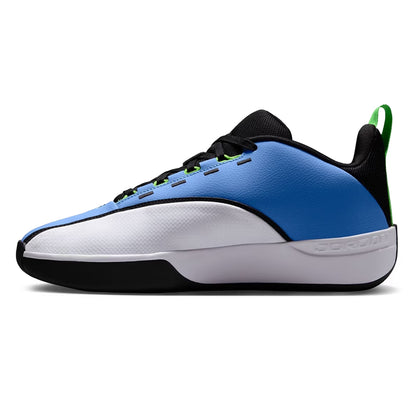 NIKE Jordan All Game PF Men's Basketball Shoes - Supersports Thailand