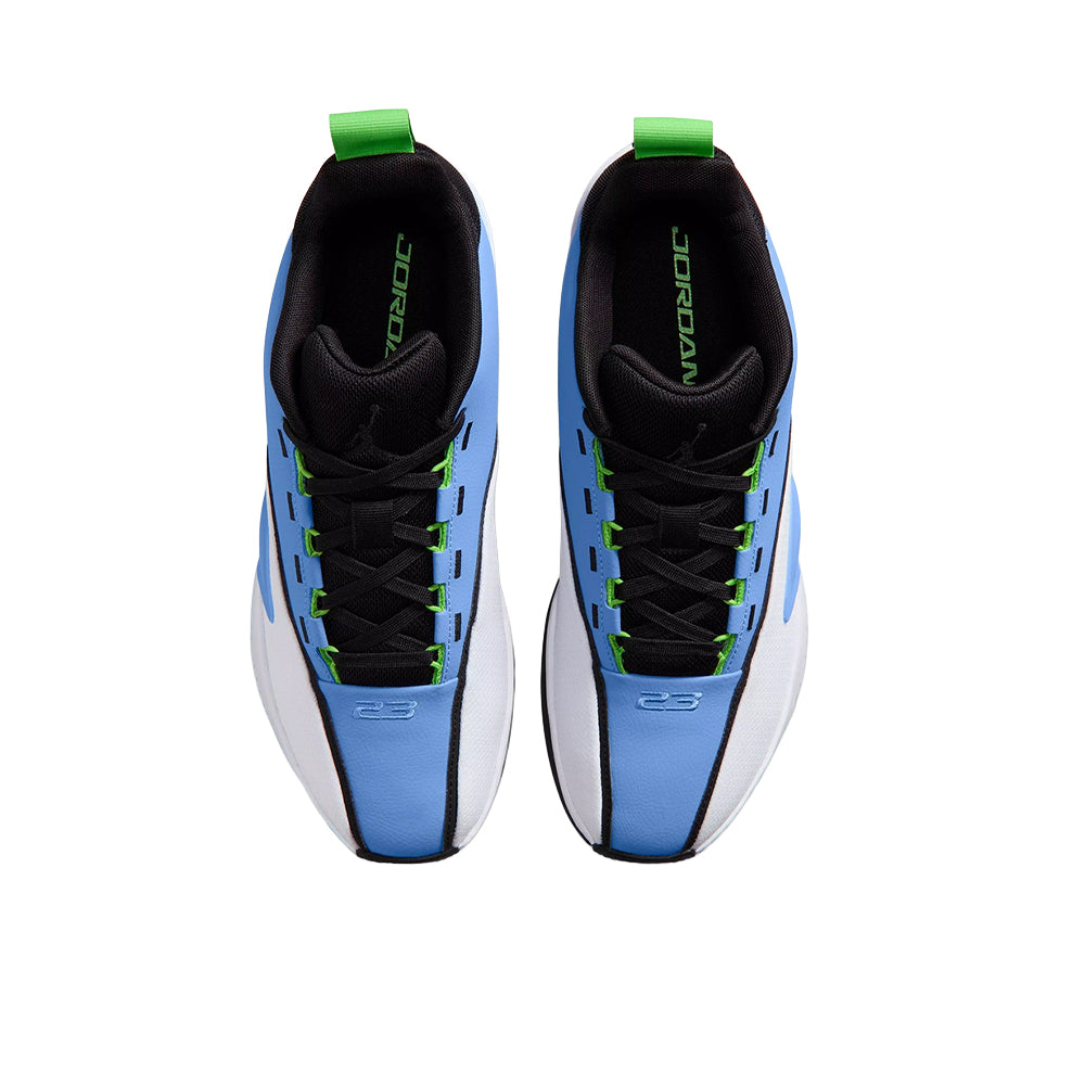 NIKE Jordan All Game PF Men's Basketball Shoes - Supersports Thailand Supersports Thailand