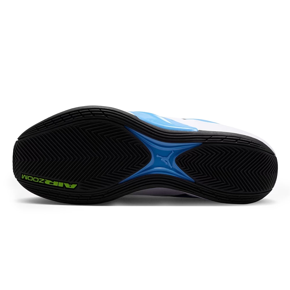 NIKE Jordan All Game PF Men's Basketball Shoes - Supersports Thailand Supersports Thailand
