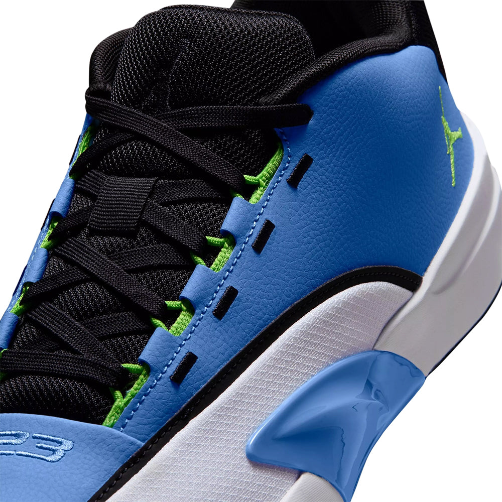 NIKE Jordan All Game PF Men's Basketball Shoes - Supersports Thailand