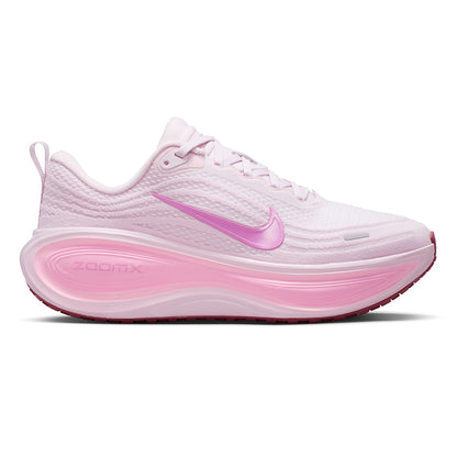 NIKE Vomero Plus รองเท้าวิ่งผู้หญิง