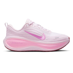 NIKE Vomero Plus รองเท้าวิ่งผู้หญิง