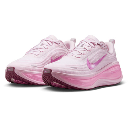 NIKE Vomero Plus รองเท้าวิ่งผู้หญิง