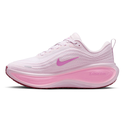 NIKE Vomero Plus รองเท้าวิ่งผู้หญิง