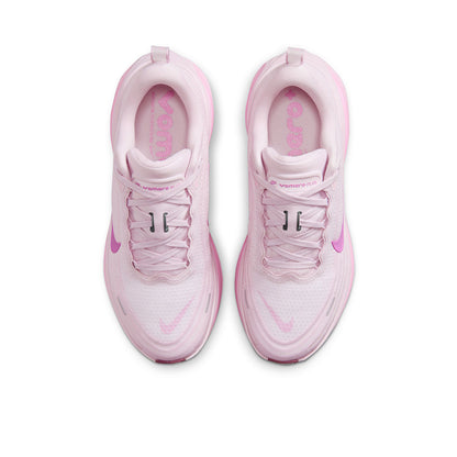 NIKE Vomero Plus รองเท้าวิ่งผู้หญิง
