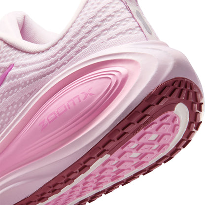 NIKE Vomero Plus รองเท้าวิ่งผู้หญิง