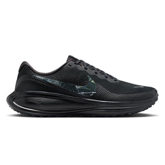 NIKE Revolution 8 รองเท้าวิ่งผู้ชาย