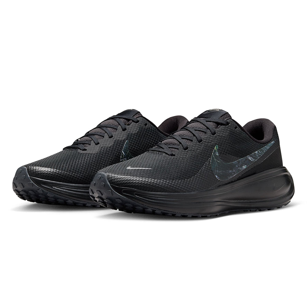 NIKE Revolution 8 รองเท้าวิ่งผู้ชาย Supersports Thailand
