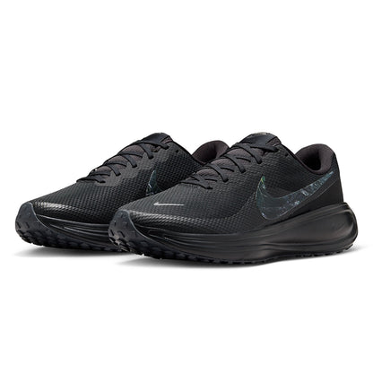NIKE Revolution 8 รองเท้าวิ่งผู้ชาย