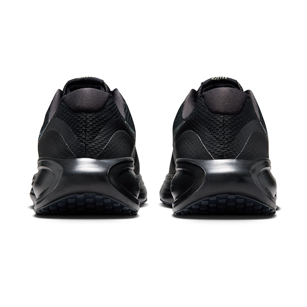 NIKE Revolution 8 รองเท้าวิ่งผู้ชาย Supersports Thailand