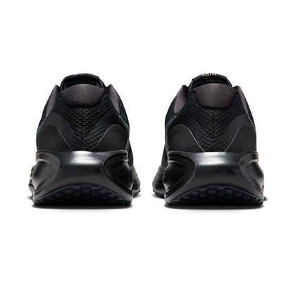 NIKE Revolution 8 รองเท้าวิ่งผู้ชาย