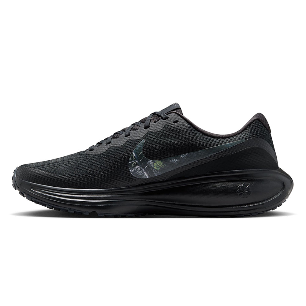 NIKE Revolution 8 รองเท้าวิ่งผู้ชาย Supersports Thailand