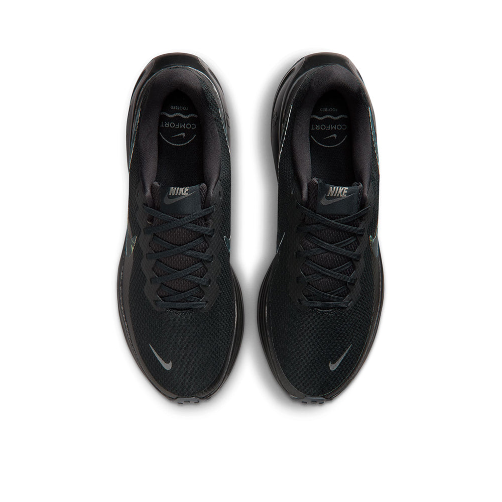 NIKE Revolution 8 รองเท้าวิ่งผู้ชาย Supersports Thailand