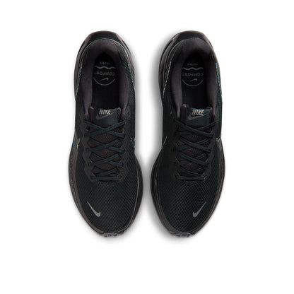 NIKE Revolution 8 รองเท้าวิ่งผู้ชาย