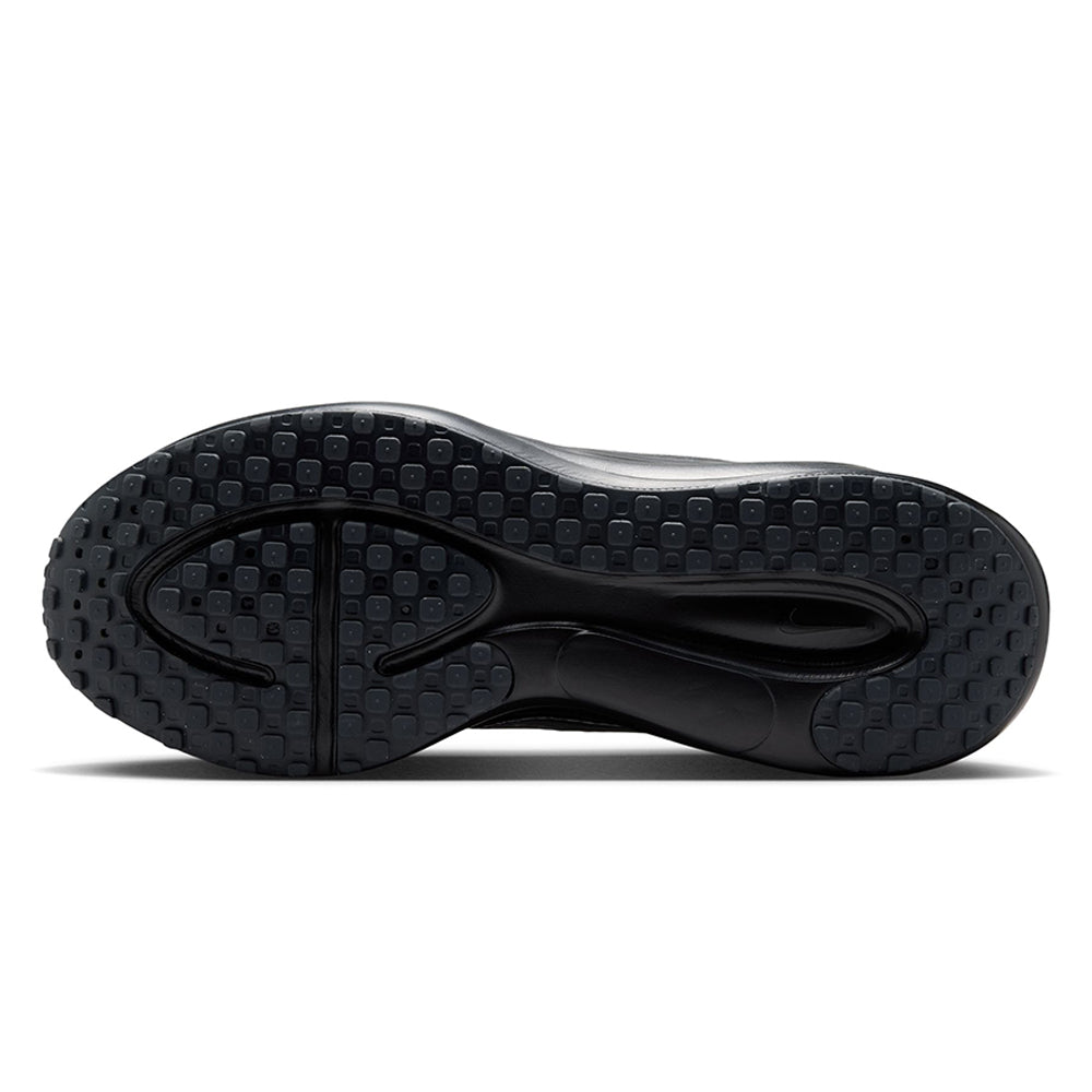 NIKE Revolution 8 รองเท้าวิ่งผู้ชาย Supersports Thailand