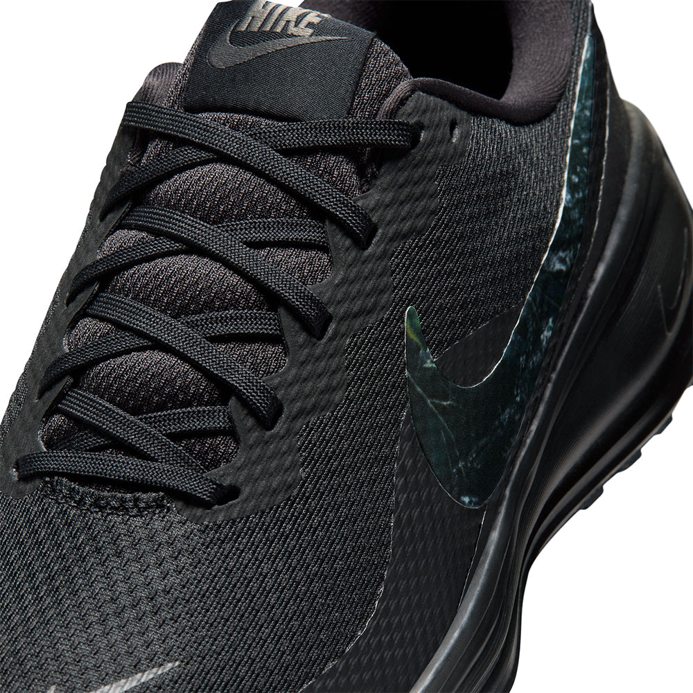 NIKE Revolution 8 รองเท้าวิ่งผู้ชาย Supersports Thailand