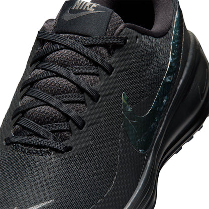 NIKE Revolution 8 รองเท้าวิ่งผู้ชาย