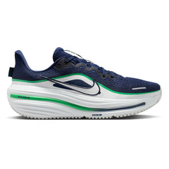 NIKE Winflo 12 รองเท้าวิ่งผู้ชาย