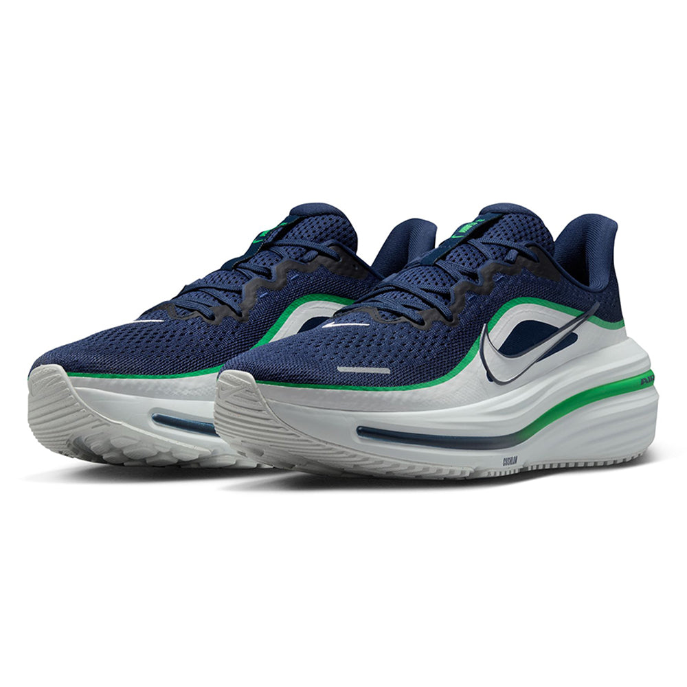 NIKE Winflo 12 รองเท้าวิ่งผู้ชาย Supersports Thailand