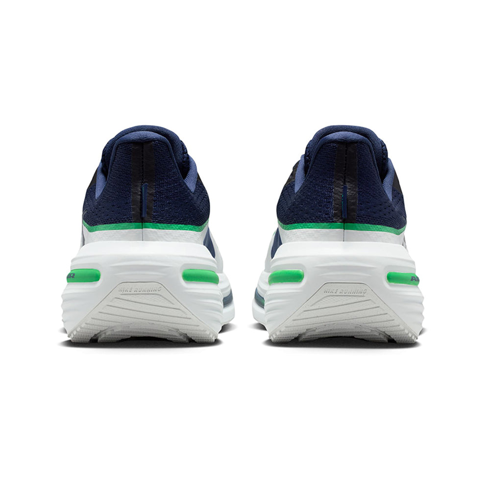 NIKE Winflo 12 รองเท้าวิ่งผู้ชาย Supersports Thailand