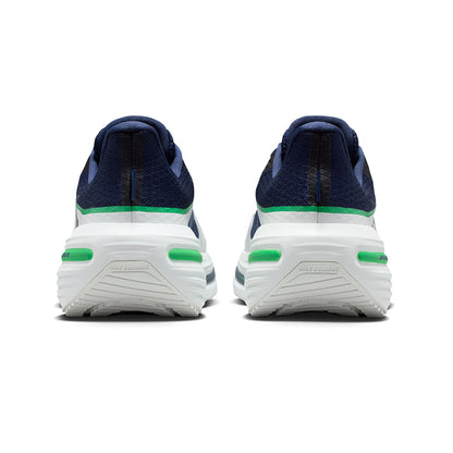 NIKE Winflo 12 รองเท้าวิ่งผู้ชาย