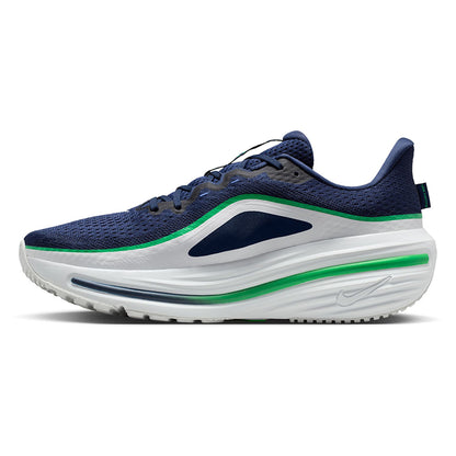 NIKE Winflo 12 รองเท้าวิ่งผู้ชาย