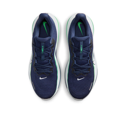 NIKE Winflo 12 รองเท้าวิ่งผู้ชาย