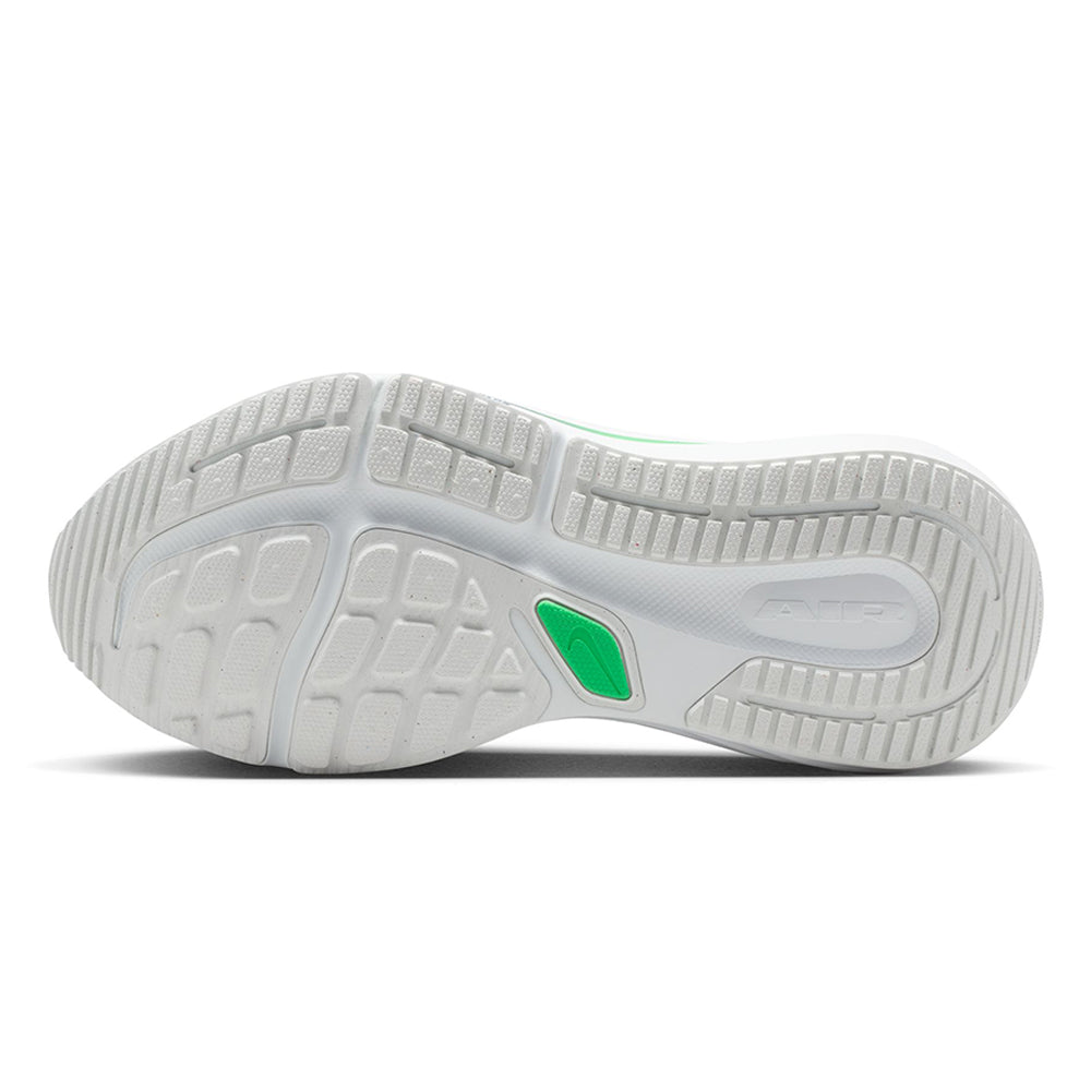 NIKE Winflo 12 รองเท้าวิ่งผู้ชาย Supersports Thailand