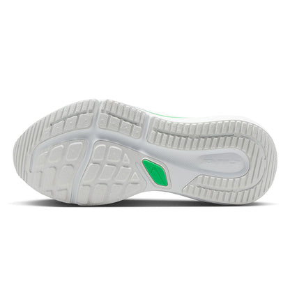 NIKE Winflo 12 รองเท้าวิ่งผู้ชาย