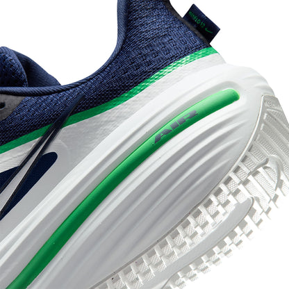NIKE Winflo 12 รองเท้าวิ่งผู้ชาย
