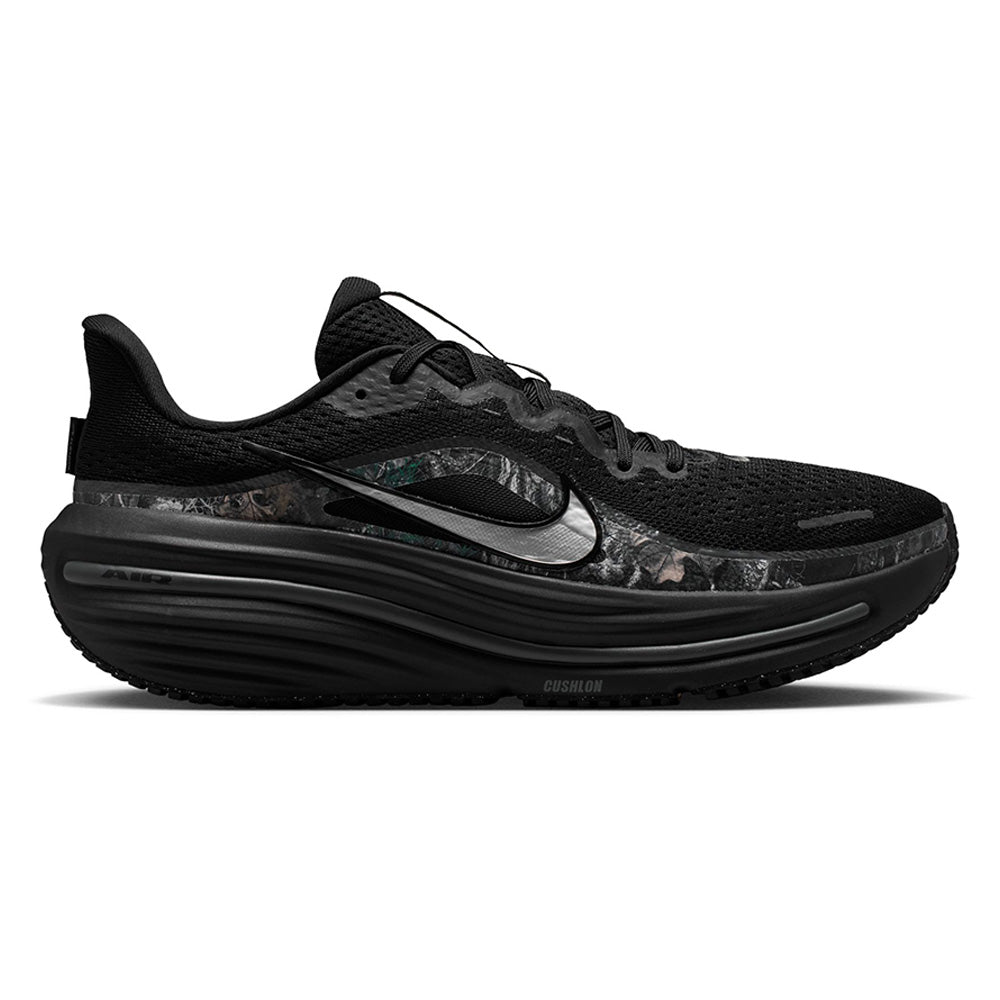 NIKE Winflo 12 รองเท้าวิ่งผู้ชาย Supersports Thailand