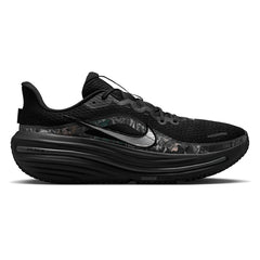 NIKE Winflo 12 รองเท้าวิ่งผู้ชาย