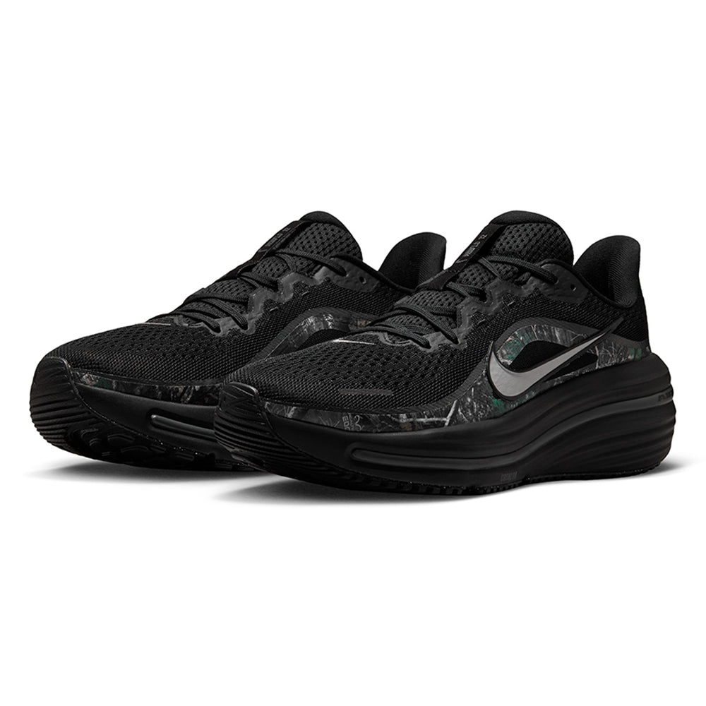 NIKE Winflo 12 รองเท้าวิ่งผู้ชาย Supersports Thailand