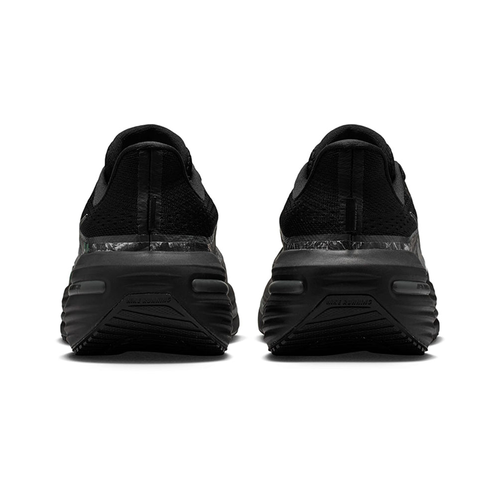 NIKE Winflo 12 รองเท้าวิ่งผู้ชาย Supersports Thailand