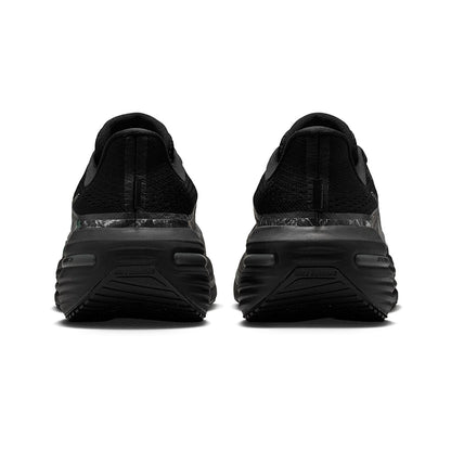 NIKE Winflo 12 รองเท้าวิ่งผู้ชาย