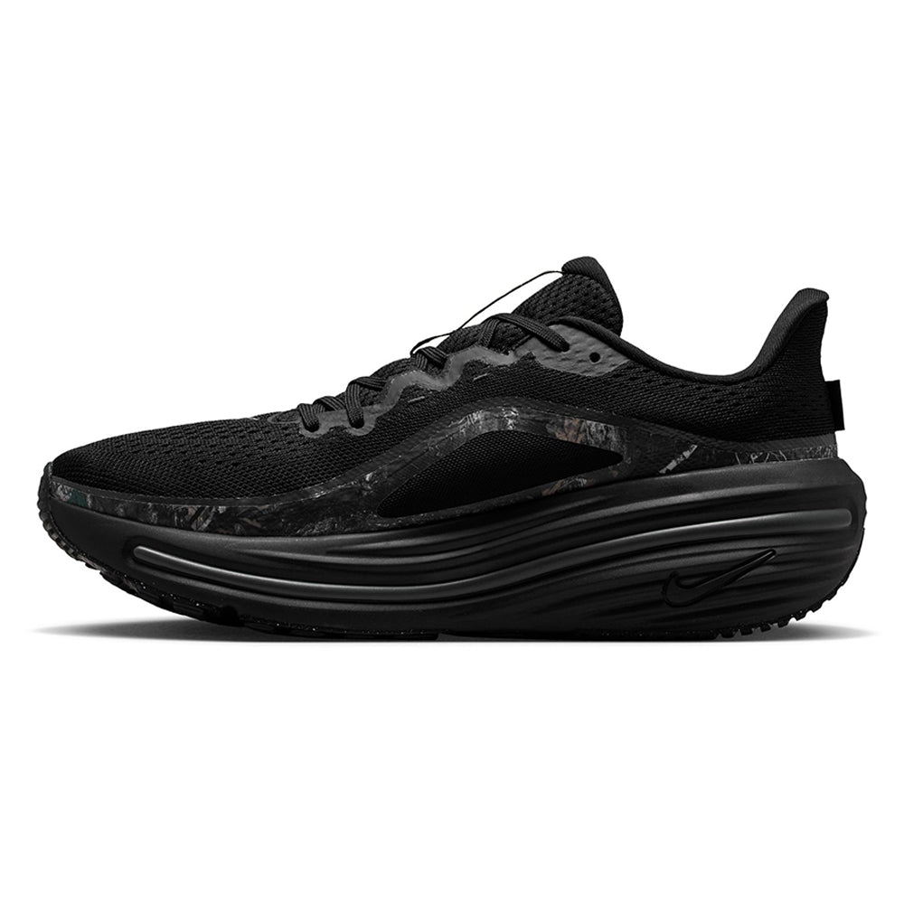 NIKE Winflo 12 รองเท้าวิ่งผู้ชาย Supersports Thailand
