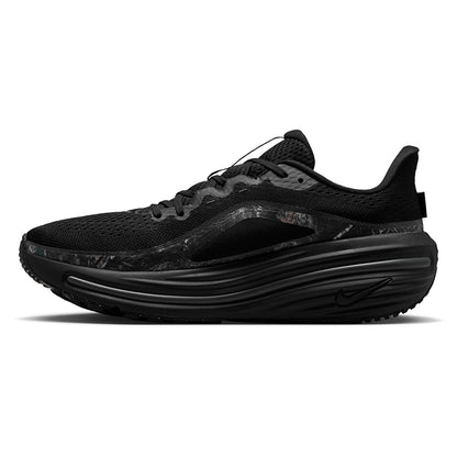 NIKE Winflo 12 รองเท้าวิ่งผู้ชาย