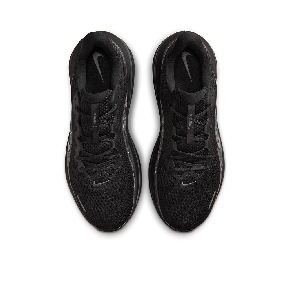 NIKE Winflo 12 รองเท้าวิ่งผู้ชาย Supersports Thailand