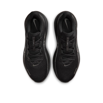NIKE Winflo 12 รองเท้าวิ่งผู้ชาย