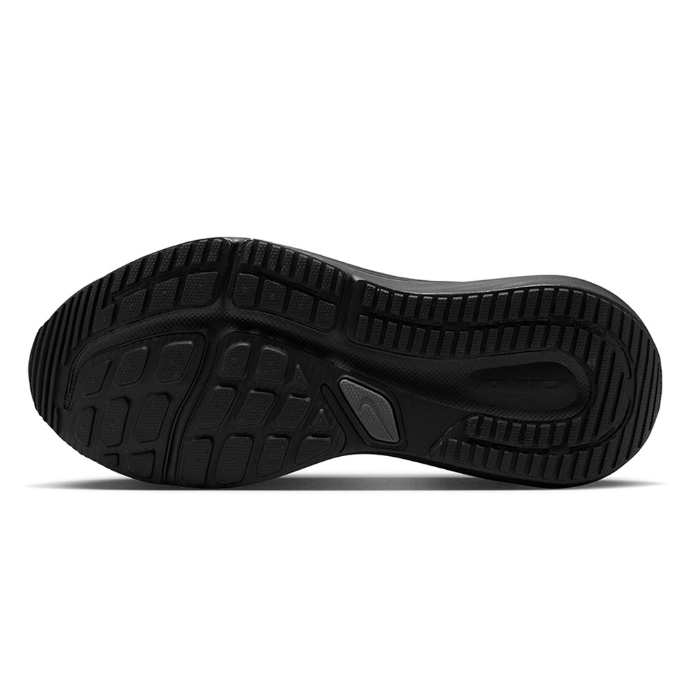 NIKE Winflo 12 รองเท้าวิ่งผู้ชาย Supersports Thailand