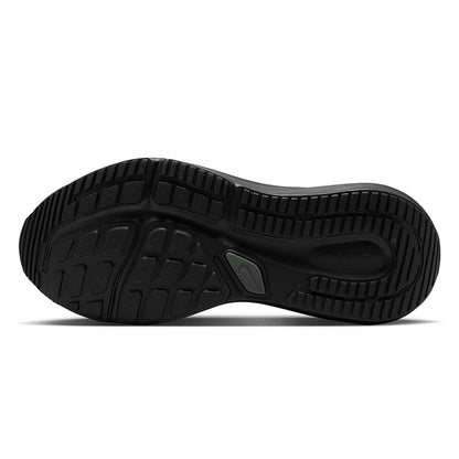 NIKE Winflo 12 รองเท้าวิ่งผู้ชาย